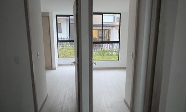 CASA EN VENTA LA FLORIDA /MANIZALES