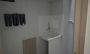 CASA EN VENTA LA FLORIDA /MANIZALES