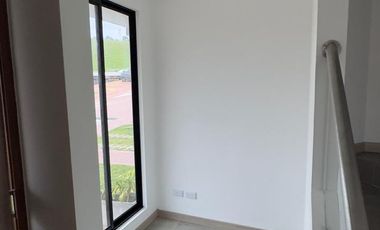 CASA EN VENTA LA FLORIDA /MANIZALES