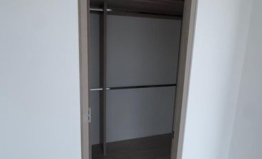 CASA EN VENTA LA FLORIDA /MANIZALES