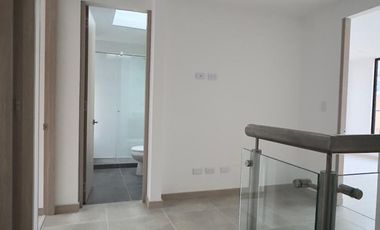 CASA EN VENTA LA FLORIDA /MANIZALES