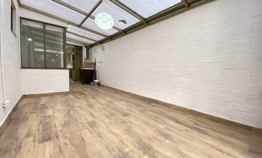 APARTAMENTO EN ARRIENDO UBICADO EN EL POBLADO SECTOR LAS SANTAS