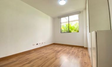 APARTAMENTO EN ARRIENDO UBICADO EN EL POBLADO SECTOR LAS SANTAS