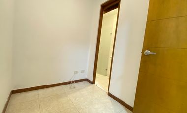 APARTAMENTO EN ARRIENDO UBICADO EN EL POBLADO SECTOR LAS SANTAS
