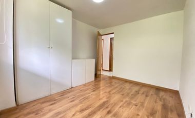 APARTAMENTO EN ARRIENDO UBICADO EN EL POBLADO SECTOR LAS SANTAS