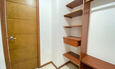 APARTAMENTO EN ARRIENDO UBICADO EN EL POBLADO SECTOR LAS SANTAS