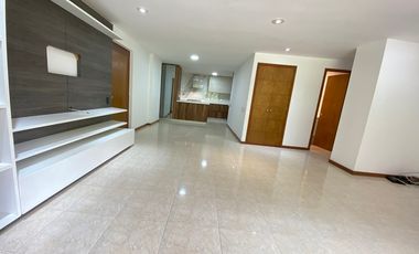 APARTAMENTO EN ARRIENDO UBICADO EN EL POBLADO SECTOR LAS SANTAS