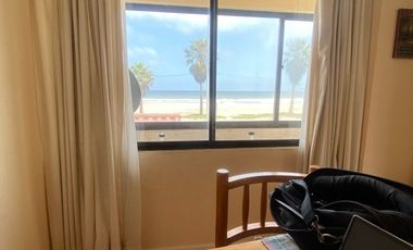 A PASOS DEL CASINO ENJOY