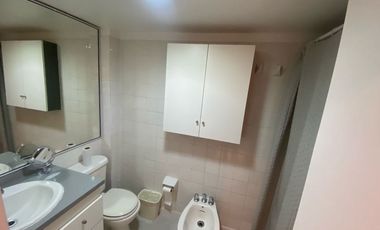 A PASOS DEL CASINO ENJOY