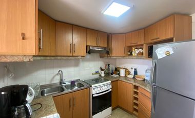 A PASOS DEL CASINO ENJOY