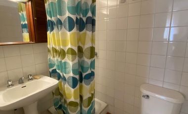 A PASOS DEL CASINO ENJOY