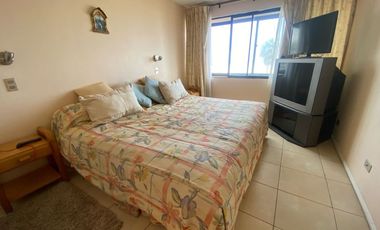 A PASOS DEL CASINO ENJOY