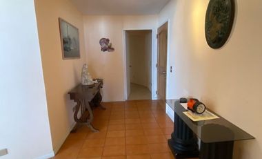 A PASOS DEL CASINO ENJOY