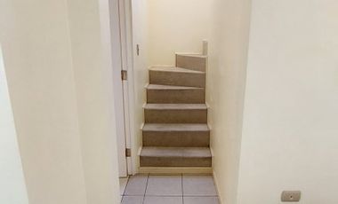 PASAJE LAS MALVILLAS