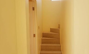 PASAJE LAS MALVILLAS