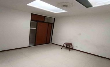 APARTAMENTO EN ARRIENDO CHIPRE
