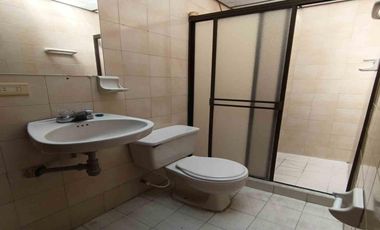 APARTAMENTO EN ARRIENDO CHIPRE