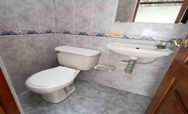 APARTAMENTO EN ARRIENDO CHIPRE