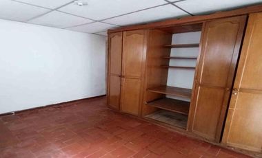 APARTAMENTO EN ARRIENDO CHIPRE