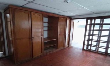 APARTAMENTO EN ARRIENDO CHIPRE