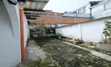 APARTAMENTO EN ARRIENDO CHIPRE