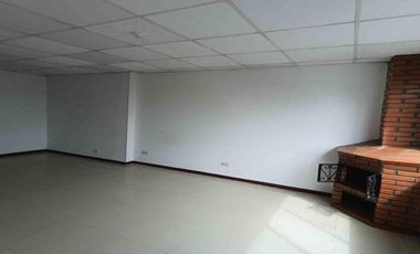APARTAMENTO EN ARRIENDO CHIPRE