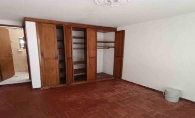APARTAMENTO EN ARRIENDO CHIPRE