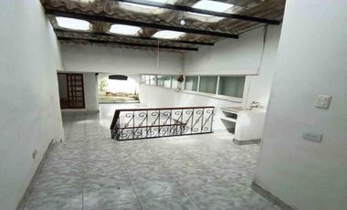 APARTAMENTO EN ARRIENDO CHIPRE