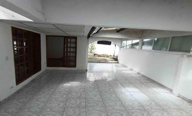 APARTAMENTO EN ARRIENDO CHIPRE