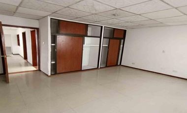 APARTAMENTO EN ARRIENDO CHIPRE