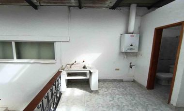 APARTAMENTO EN ARRIENDO CHIPRE