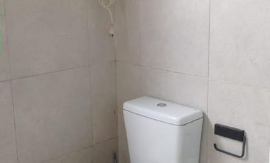 Casa en La Comarca Alquiler de Verano 23/24