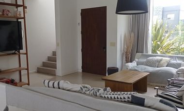 Casa en La Comarca Alquiler de Verano 23/24