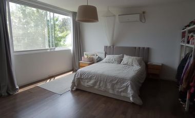 Casa en La Comarca Alquiler de Verano 23/24