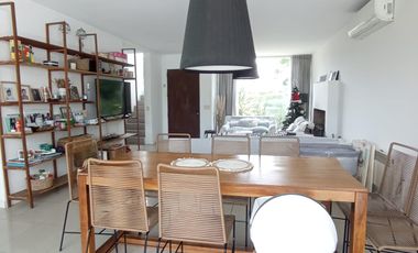 Casa en La Comarca Alquiler de Verano 23/24