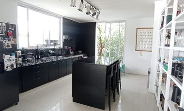 Casa en La Comarca Alquiler de Verano 23/24