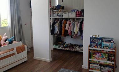 Casa en La Comarca Alquiler de Verano 23/24