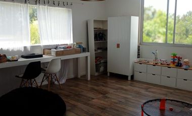 Casa en La Comarca Alquiler de Verano 23/24