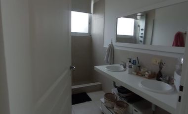 Casa en La Comarca Alquiler de Verano 23/24