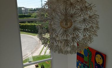 Casa en La Comarca Alquiler de Verano 23/24