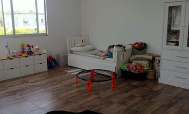 Casa en La Comarca Alquiler de Verano 23/24