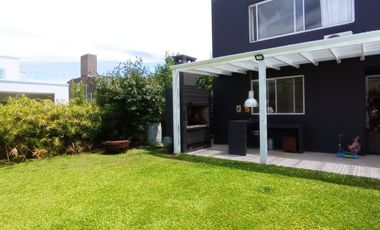 Casa en La Comarca Alquiler de Verano 23/24