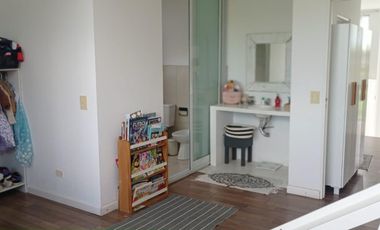 Casa en La Comarca Alquiler de Verano 23/24