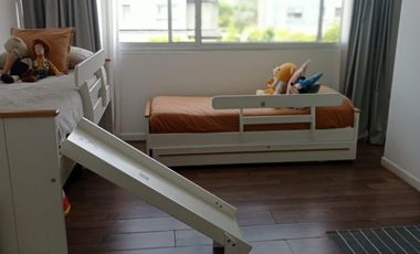 Casa en La Comarca Alquiler de Verano 23/24