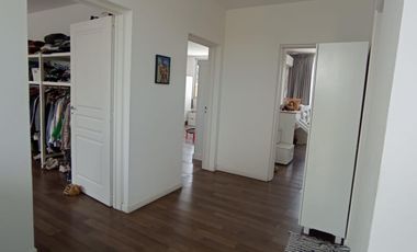 Casa en La Comarca Alquiler de Verano 23/24