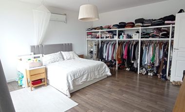 Casa en La Comarca Alquiler de Verano 23/24