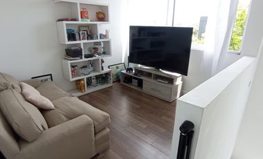 Casa en La Comarca Alquiler de Verano 23/24