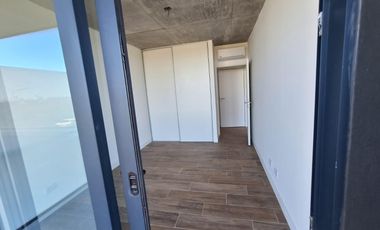 ALQUILER DEPARTAMENTO 2 AMB ESTRENAR  TERRAZAS DE SANTA MARIA- VILLA NUEVA TIGRE