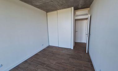 ALQUILER DEPARTAMENTO 2 AMB ESTRENAR  TERRAZAS DE SANTA MARIA- VILLA NUEVA TIGRE