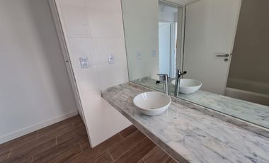 ALQUILER DEPARTAMENTO 2 AMB ESTRENAR  TERRAZAS DE SANTA MARIA- VILLA NUEVA TIGRE